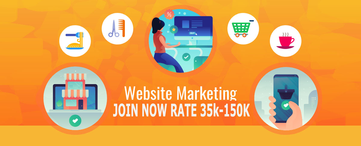 mercedes benz siantar